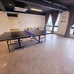 Aradia Residence Lake City, A Place To Stay In Kuala Lumpur