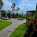 Aradia Residence Lake City, A Place To Stay In Kuala Lumpur