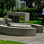 Aradia Residence Lake City, A Place To Stay In Kuala Lumpur