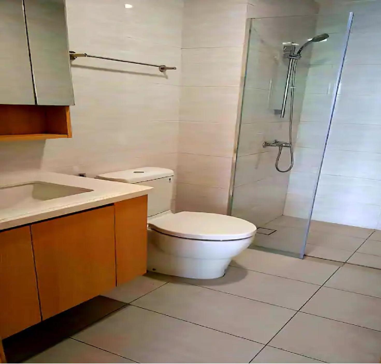 Appartement Aradia City, A Place To In